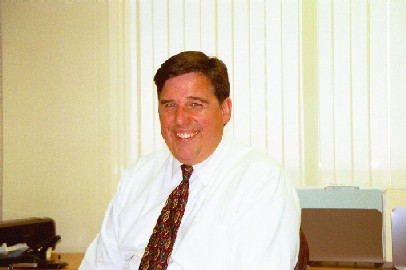 eb1.jpg